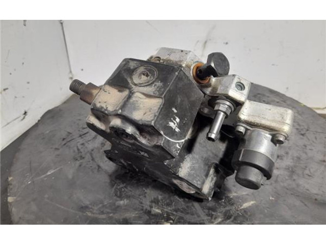 Vstřikovací čerpadlo 33100-27400, 0445010121   Hyundai Tucson JM    D4EA-V 