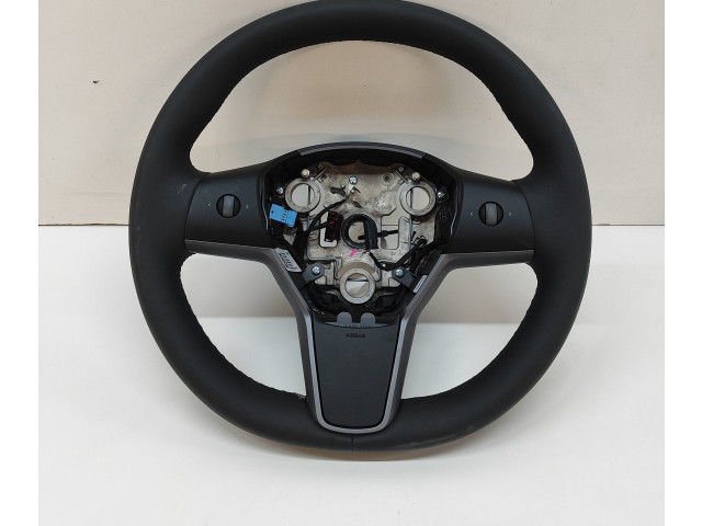 Руль Tesla Model Y  2020 -  года 1626599HPE      