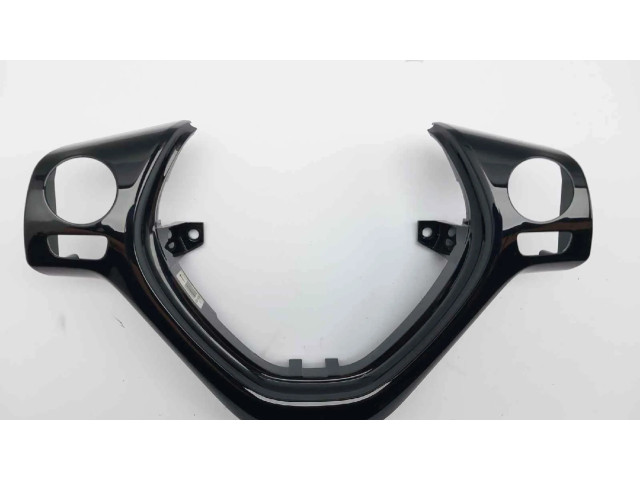 Volant Peugeot 108 2021 B0009825XU  