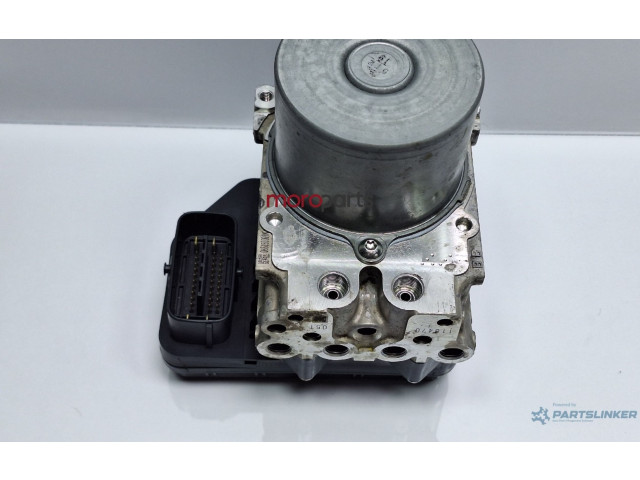 Jednotka ABS 476604GR0A, 476604GR0A   Infiniti Q50 2013