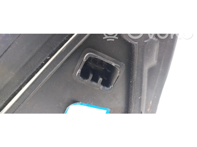 Zpětné zrcátko  Hyundai Sonata   E13010080  