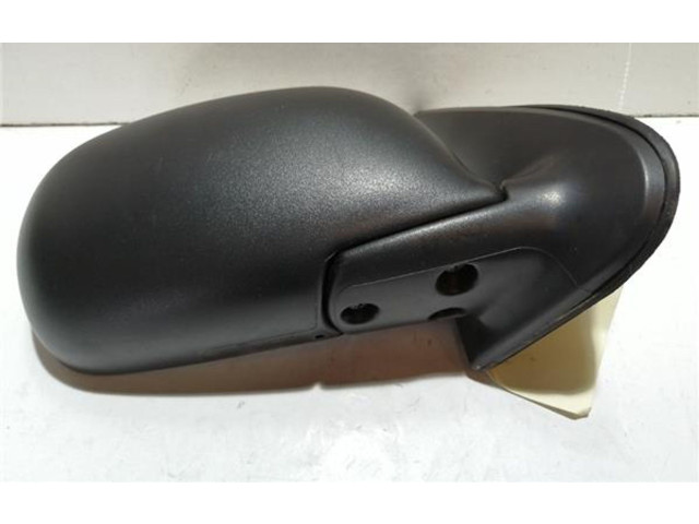 Zpětné zrcátko  Nissan Micra C+C 2001  963015F561, 963015F561  
