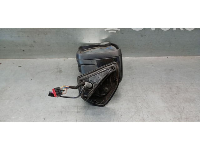 Zpětné zrcátko  Land Rover Range Rover Sport L320 2012  LR013770, LR013770  