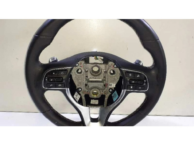 Volant KIA Niro 2020 56100G5BN0DX3  