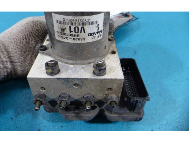 Jednotka ABS 58920-3Z500, IMPRK913617   Hyundai i40 2011