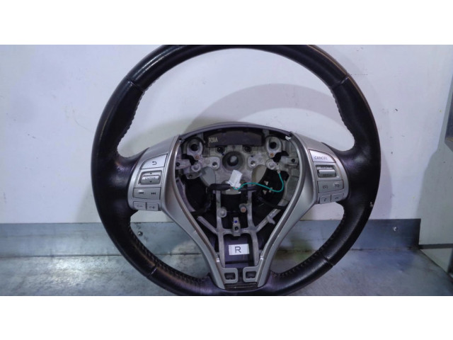 Volant Nissan X-Trail T32 2013 484304CB4A  