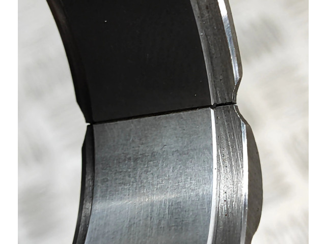 Píst 32213692, 31401957   Volvo XC40     