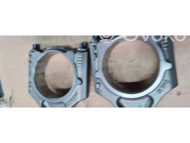 Píst 06H198401C, 06L107065AN   Volkswagen Tiguan Allspace    DTEA DTE 