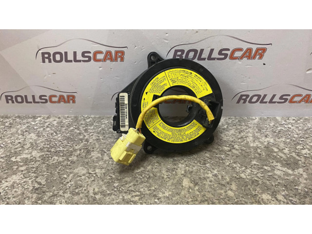 Подрулевой шлейф SRS IA981610820   Mazda 323 F