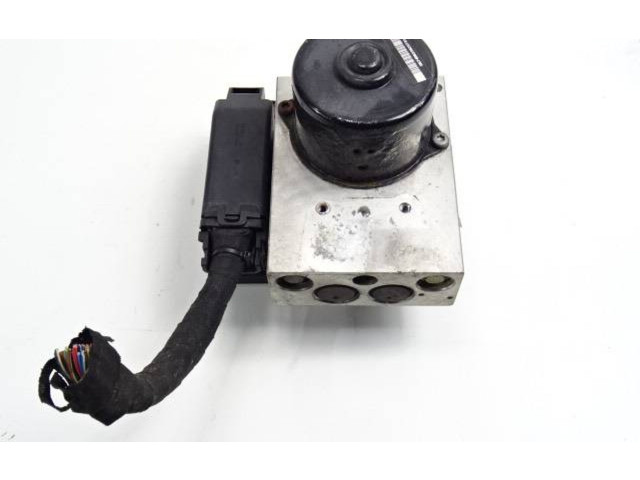 Jednotka ABS A0054313612   Mercedes-Benz SLK R171 2004