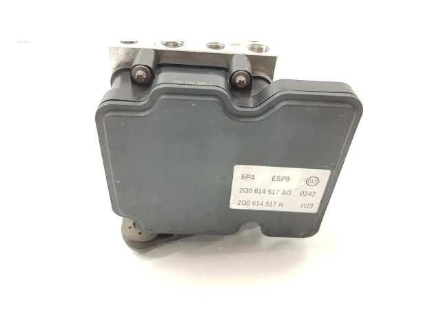 Jednotka ABS 2Q0614517AG   Seat Arona 2019