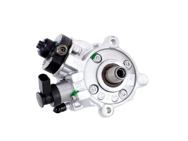 Vstřikovací čerpadlo 0445010519, 002-002-000568R   Mini Cooper Coupe R58  pro naftový motor 2.0  