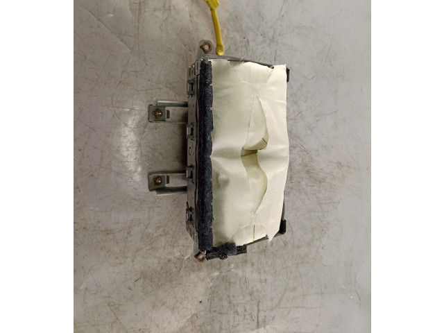 Подушка безопасности пассажира MN173206, E00608207P2J   Mitsubishi Grandis