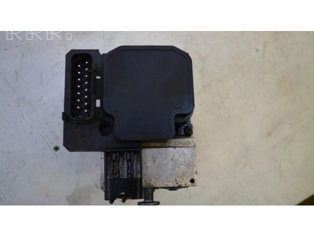 Jednotka ABS A0034318012   Mercede-Benz S W220 2001