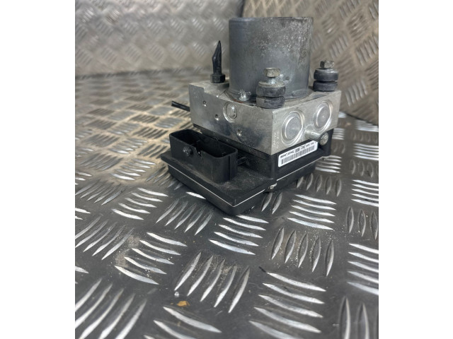 Блок АБС 4F0614517AA, 4F0910517AD   Audi  A6 S6 C6 4F  2004 - 2011 года