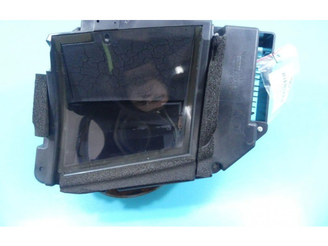 Дисплей    9661274080, IMPRK1041213   Citroen C6