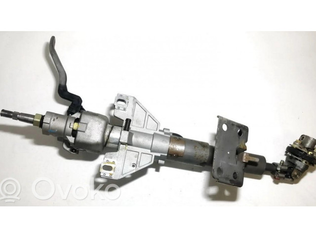    Рулевая рейка 96812989, 96813105  d6e22a   a058   Chevrolet Epica 
