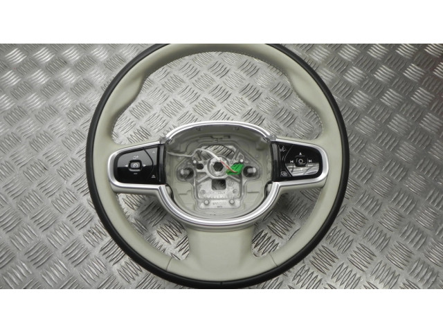 Volant Volvo XC60 2021 32288780  