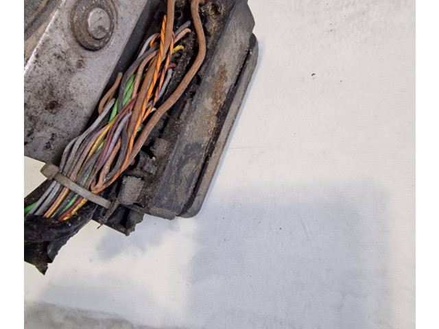 Jednotka ABS 1c0907379e   Audi A3 S3 8P 2008