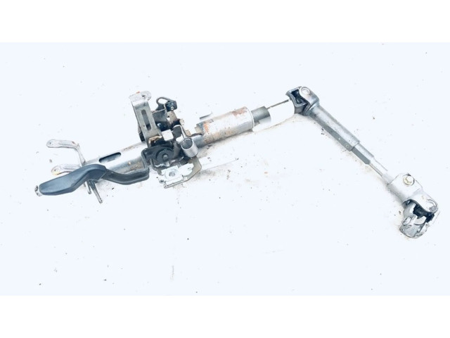    Рулевая рейка 101m105   Honda HR-V 1998-2005 года