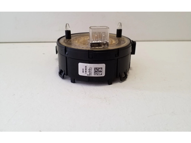 Подрулевой шлейф SRS 1K0959653C   Volkswagen Eos