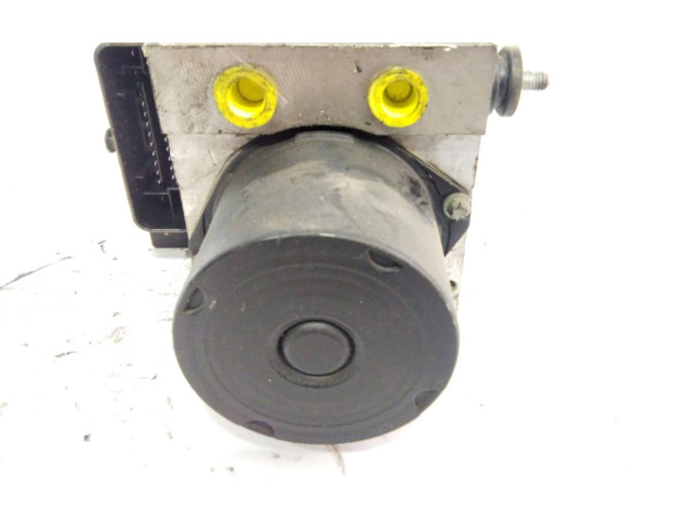 Jednotka ABS 6R0907379R   Seat Ibiza IV (6J,6P) 2008