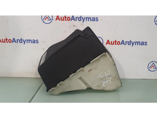   Pojistková skříňka 12907534921, 12907521589   BMW M3 2003