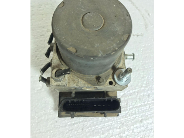 Jednotka ABS 0265800560, 0265231806   Fiat Stilo 