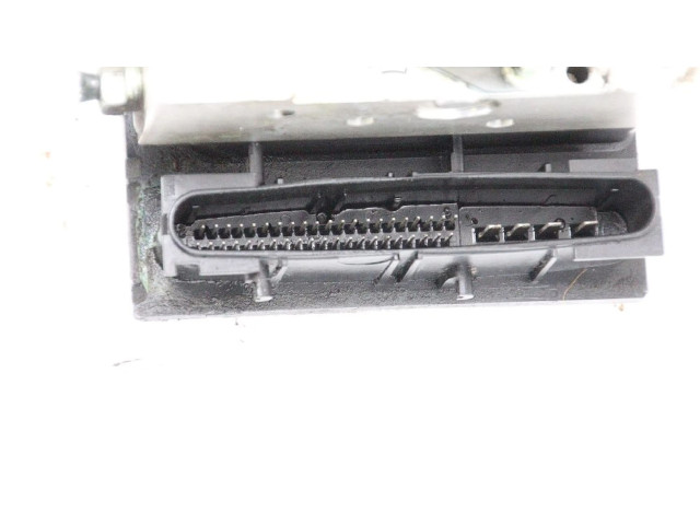 Jednotka ABS 0265230481, 0265230481   Subaru Forester SH 2010