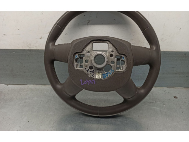 Volant Audi A6 C7 2013 4G0419091M  