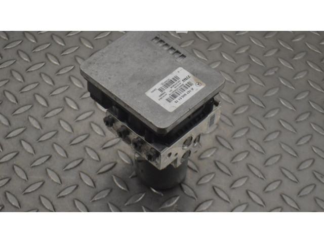 Jednotka ABS A1679000118   Mercedes-Benz GLE W167 2021