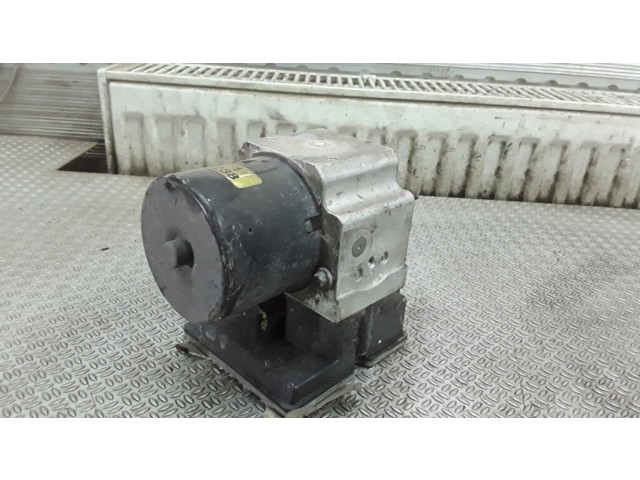 Jednotka ABS 15113909, 15052209   Opel Vectra C 2004