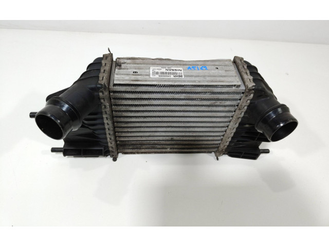 Řídící jednotka DA566003, 144613VD0A   Nissan Note (E12) 2016