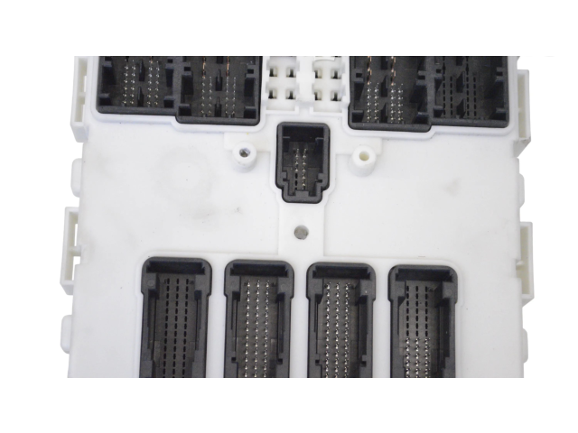 Блок комфорта 9381101   BMW 4 F32 F33   
