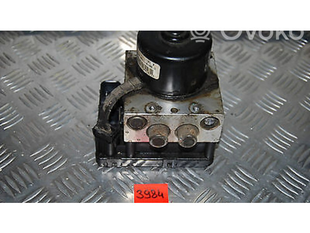 Jednotka ABS P04721765AB, 04686987AC   Chrysler Voyager 2002