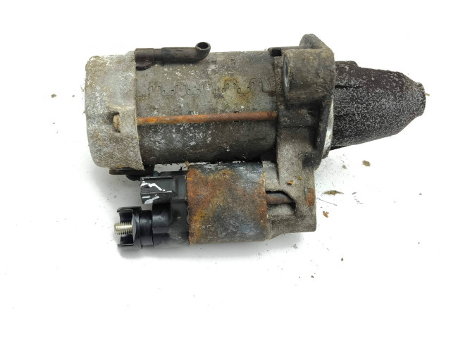 Vstřikovací lišta 4280005670   Honda Accord     