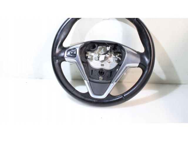 Руль Ford B-MAX  2012 - 2020 года       