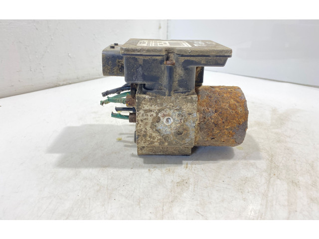 Jednotka ABS 13509005K, 54084684A   Renault Trafic II (X83) 2005
