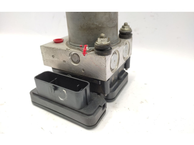 Jednotka ABS 161266780, 2265106516   Citroen Jumper 2016