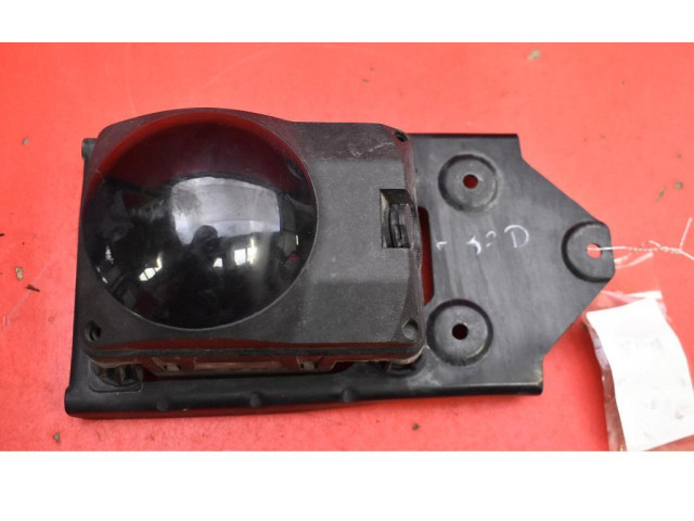 Блок управления двигателем ECU 4E0907561F, 4E0907561F   Audi A8 S8 D3 4E