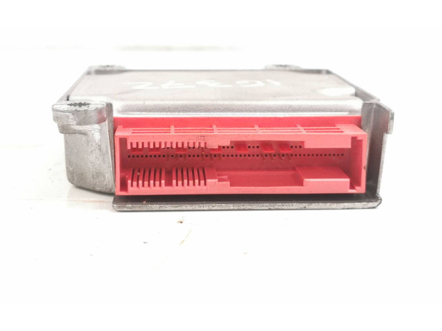 Блок управления климат-контролем 69810502   Mini One  Cooper R56