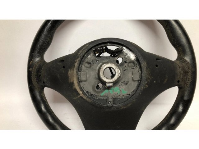 Volant BMW X5 E53 2002 1132000050  
