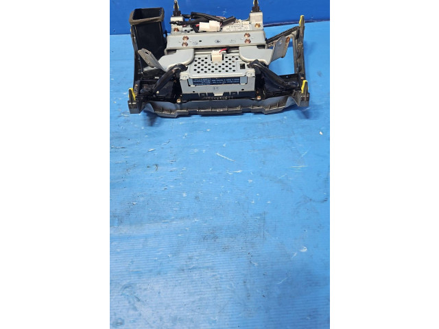 Дисплей    86110-48130   Lexus RX 330 - 350 - 400H