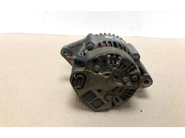 Генератор 3140079G00, 3140079G00   Suzuki Alto      