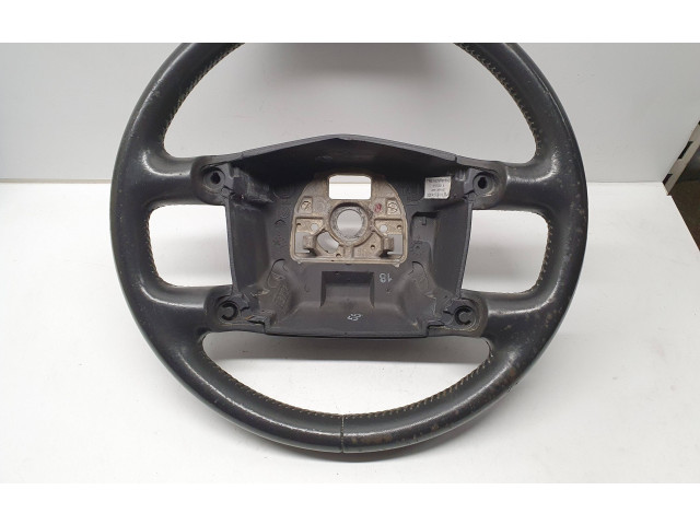 Volant Volkswagen Touareg I 2005 3D0419091K, 61373001A  