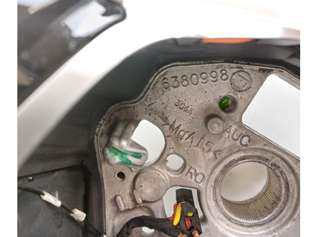 Volant Volkswagen ID.4 2023 6380998  