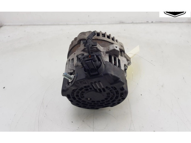 Генератор 3730007500, 3730007500   KIA Picanto      