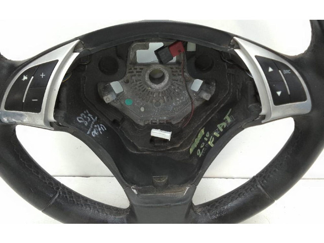 Volant Fiat Bravo 2007 07355030180  