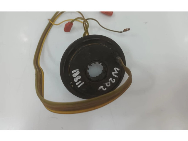 Подрулевой шлейф SRS 1704600049, ANILLOAIRBAG   Mercedes-Benz C W202