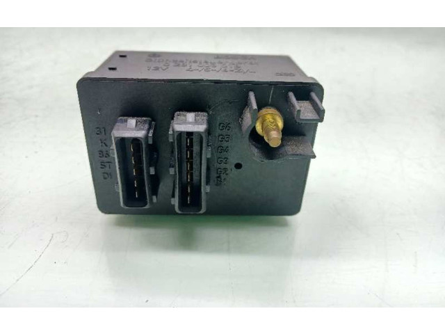 Блок управления 0281003018   Citroen C6